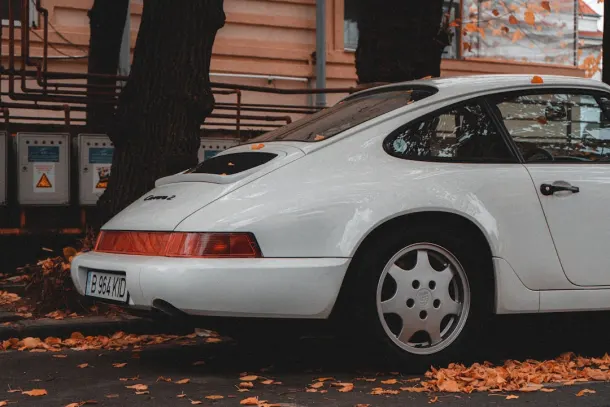 SilverPlay Cazino Cazinou Aplicație Android/iOS